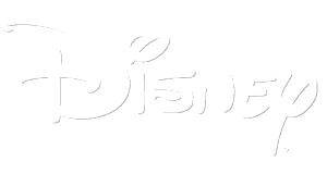 disney logo